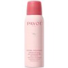 Payot Rituel Douceur 48HR deospray bez alkoholu 125 ml Payot Rituel Douceur 48HR deospray bez alkoholu 125 ml