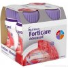 N. V. Nutricia Forticare Advanced 4x125 ml N. V. Nutricia Forticare Advanced 4x125 ml