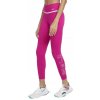 Legíny NIKE 7/8 ONE ICON CLASH DA0107615 veľkosť XS Legíny NIKE 7/8 ONE ICON CLASH DA0107615 veľkosť XS