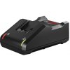 Rýchlonabíjačka Bosch GAL 18V-40 1600A019RJ Rýchlonabíjačka Bosch GAL 18V-40 1600A019RJ