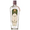 Gin Rutte Celery 43% 0,7 l (holá láhev) Gin Rutte Celery 43% 0,7 l (holá láhev)
