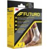 3M FUTURO Comfort bandáž na členok veľkosť S 1 kus 3M FUTURO Comfort bandáž na členok veľkosť S 1 kus