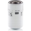 MANN FILTER Filter hydrauliky MANN FILTER WD 11 002 MANN FILTER Filter hydrauliky MANN FILTER WD 11 002