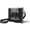Fotoaparát Fujifilm Wide Evo čierny Fotoaparát Fujifilm Wide Evo čierny