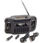 Evolve RadioLight