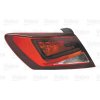LAMPA TYL LE ZEWN LED LAMPA TYL LE ZEWN LED