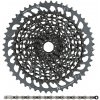 Sada kazeta SRAM GX Eagle XG-1275 10-52z 12speed + reťaz SRAM GX Eagle 12speed Sada kazeta SRAM GX Eagle XG-1275 10-52z 12speed + reťaz SRAM GX Eagle 12speed