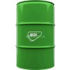 MOL Essence Longlife 5W-30 170 kg