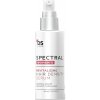 DS Laboratories Spectral CSF 60 ml DS Laboratories Spectral CSF 60 ml