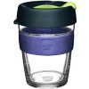 Keep Cup KeepCup Brew Deep M (340 ml) Keep Cup KeepCup Brew Deep M (340 ml)