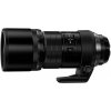 Olympus M.ZUIKO ED 300mm f/4,0 IS Pro - Cashback 2.10.2025 - 29.10.2025 Olympus M.ZUIKO ED 300mm f/4,0 IS Pro - Cashback 2.10.2025 - 29.10.2025