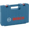 Bosch Accessories 1619P06556, 1619P06556 kufor na elektrické náradie, plast, modrá, (d x š x v) 445 x 316 x 124 mm; 1619P06556 Bosch Accessories 1619P06556, 1619P06556 kufor na elektrické náradie, plast, modrá, (d x š x v) 445 x 316 x 124 mm; 1619P06556