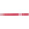 Vic Firth NOVA 7AR Vic Firth NOVA 7AR