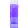 Germaine de Capuccini Options Bi-phase make-up removal lotion eyes and lips 125 ml Germaine de Capuccini Options Bi-phase make-up removal lotion eyes and lips 125 ml