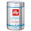 illy illy Decaf 250 g illy illy Decaf 250 g