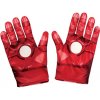Rubies Rukavice Iron Man Rubies Rukavice Iron Man