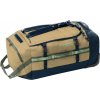 Eagle Creek taška/batoh Cargo Hauler Wheeled Duffel 110l safari/willow Eagle Creek taška/batoh Cargo Hauler Wheeled Duffel 110l safari/willow