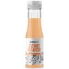 Zero Sauce Spicy Garlic Biotech USA 350 ml Zero Sauce Spicy Garlic Biotech USA 350 ml