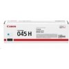 Canon 1245C002 - originálny Canon 1245C002 - originálny