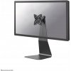 NewStar FPMA-D850BLACK NewStar FPMA-D850BLACK