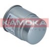 Palivový filter KAMOKA F312201 Palivový filter KAMOKA F312201