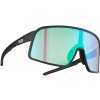 Okuliare Neon Optic Stratus Black Matt Phototronic Plus Green Cat. 1-3 Okuliare Neon Optic Stratus Black Matt Phototronic Plus Green Cat. 1-3