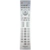 PANASONIC N2QAYA000097 - originálny diaľkový ovládač PANASONIC N2QAYA000097 - originálny diaľkový ovládač