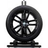 POKA PREMIUM Wheel Stand SF1 - stojan na kolesá POKA PREMIUM Wheel Stand SF1 - stojan na kolesá