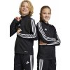 Detská mikina adidas Performance TIRO23L TR JKTY HS3522 čierna 176 Detská mikina adidas Performance TIRO23L TR JKTY HS3522 čierna 176