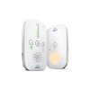 Detský DECT monitor Philips Avent SCD502/26 + DOPRAVA ZDARMA Detský DECT monitor Philips Avent SCD502/26 + DOPRAVA ZDARMA