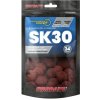 Starbaits Boilies SK30 200g 24mm