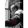 Native Son - Richard Wright Native Son - Richard Wright