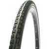 Plášť CONTINENTAL Ride Tour Reflex drôt - 26x1 1/2 x 2 Plášť CONTINENTAL Ride Tour Reflex drôt - 26x1 1/2 x 2