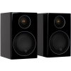 Monitor Audio Radius 90 3G - Black Monitor Audio Radius 90 3G - Black