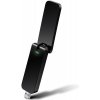 ABCtech TP-Link Archer T4U Bezdrátový USB adaptér ABCtech TP-Link Archer T4U Bezdrátový USB adaptér