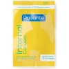 Pasante Internal Condom 1ks Pasante Internal Condom 1ks