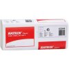 Katrin Classic ZZ, 2 vrstvy, biele, 3000 ks Katrin Classic ZZ, 2 vrstvy, biele, 3000 ks