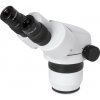 Motic SMZ-140, binokulárna