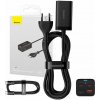 Baseus CCGP040101 Baseus CCGP040101