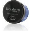 Fanola Keraterm maska 300 ml Fanola Keraterm maska 300 ml