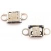 USB konektor Samsung Galaxy Note 4 N910 USB konektor Samsung Galaxy Note 4 N910
