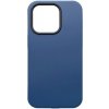 Púzdro Sturdo Mark iPhone 14 Pro, tmavo modré, Hardcase Púzdro Sturdo Mark iPhone 14 Pro, tmavo modré, Hardcase