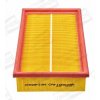 Vzduchový filter CHAMPION (FEDERAL-MOGUL) CAF100628P Vzduchový filter CHAMPION (FEDERAL-MOGUL) CAF100628P