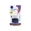 Nivea Anti-Wrinkle Contouring 65+ denný a nočný krém na zlepšenie kontúr 2 × 50 ml Nivea Anti-Wrinkle Contouring 65+ denný a nočný krém na zlepšenie kontúr 2 × 50 ml