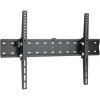Stell SHO 3310 SLIM Stell SHO 3310 SLIM
