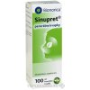 Sinupret gtt.por.1 x 100 ml Sinupret gtt.por.1 x 100 ml