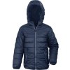Result bunda R 233JY Navy