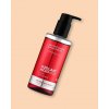 VT Cosmetics Hydrofilný pleťový olej AZ Care Cleansing Oil - 200 ml VT Cosmetics Hydrofilný pleťový olej AZ Care Cleansing Oil - 200 ml