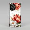 4NewCase - HONOR - Honor 400 - GLOSSY - Romantic Peonies - 1021940500025 4NewCase - HONOR - Honor 400 - GLOSSY - Romantic Peonies - 1021940500025