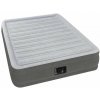 Nafukovací postel plush Full INTEX 137 x 191 x 33 cm Nafukovací postel plush Full INTEX 137 x 191 x 33 cm